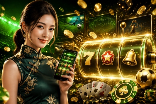 gun88