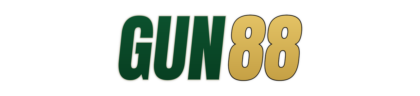gun88